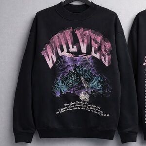 Darc Sport Wolves Club